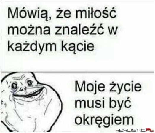 Miłość