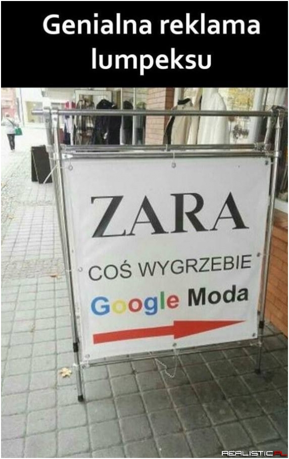 Mistrz marketingu