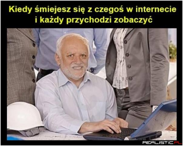 Najgorzej