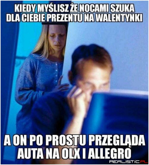 Niech dalej tak myśli