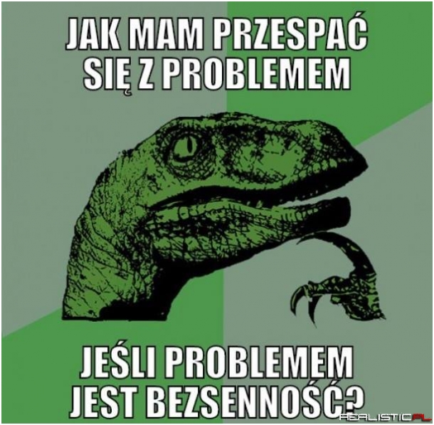 No jak xD