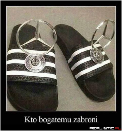 No kto?