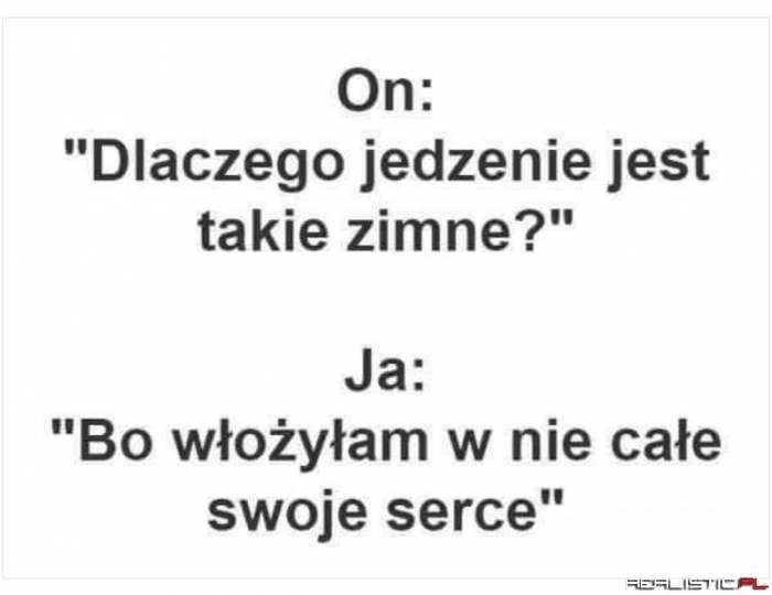 On vs Ona