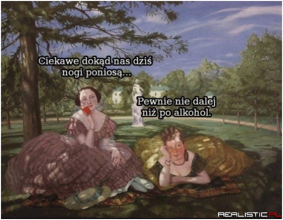 Piątunio