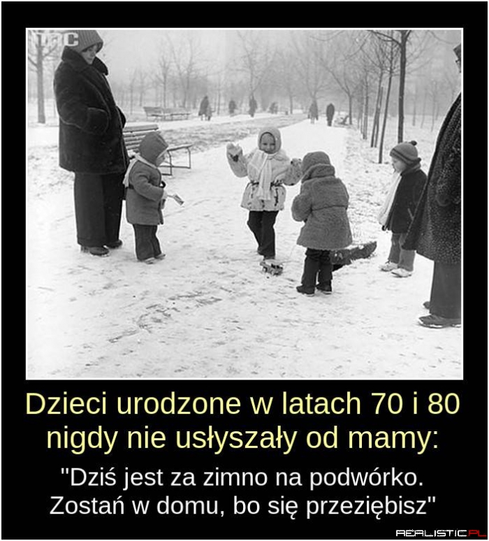 Piękne czasy