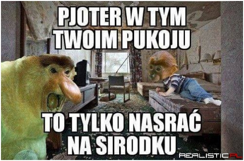 Pjoter