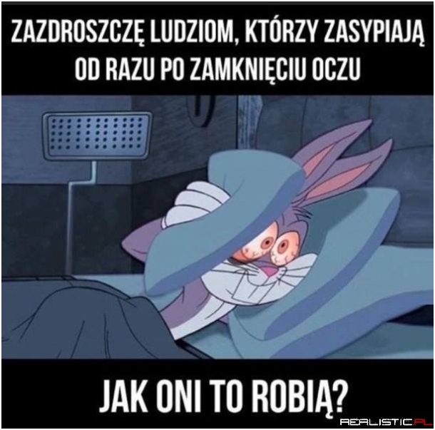 Pracują xD