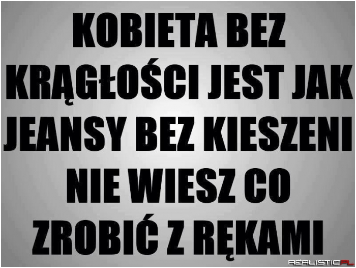 Prawda