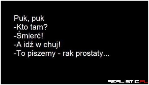 Puk, puk