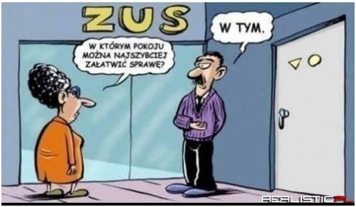 Raczej xD