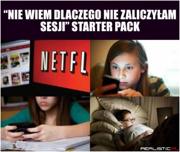 Sesja