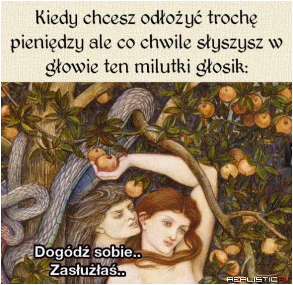 Skąd ja to znam xD