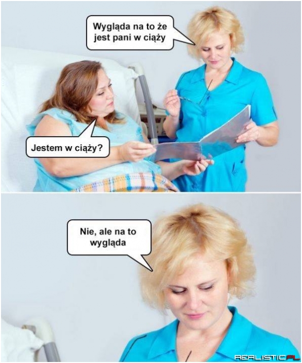 Spoko