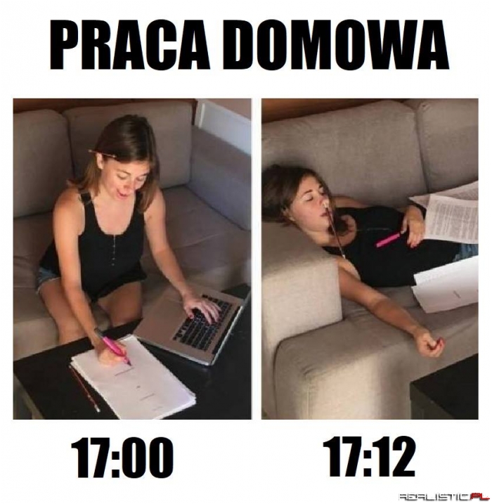 Tak to wygląda