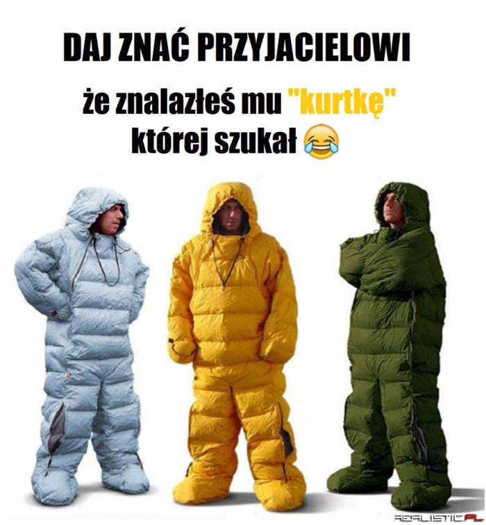 Taka kurtała