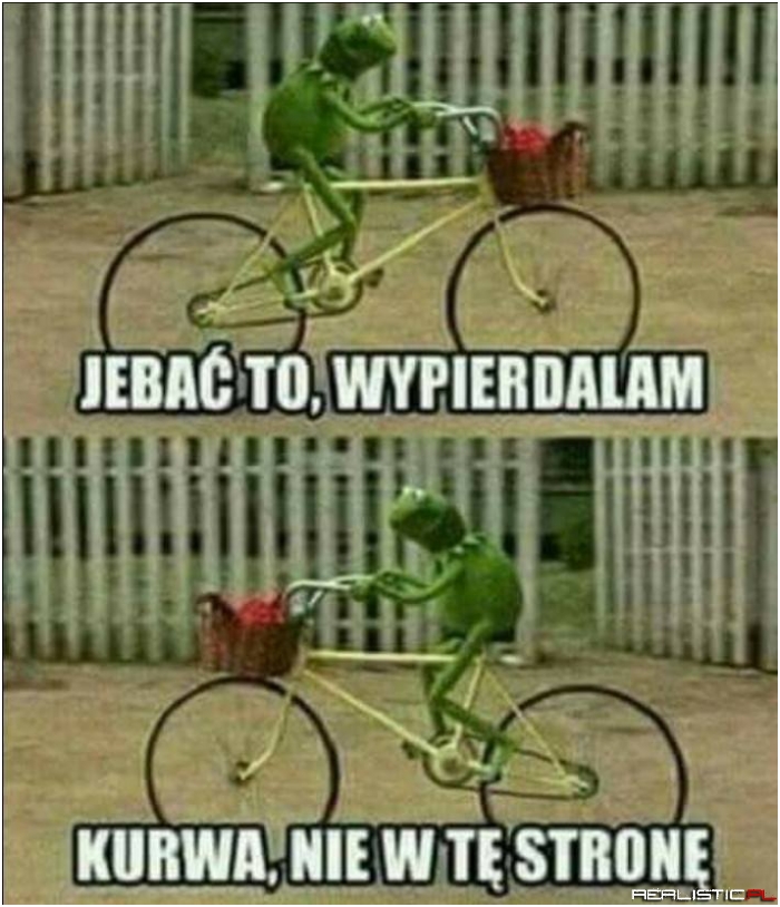Taka sytuacja