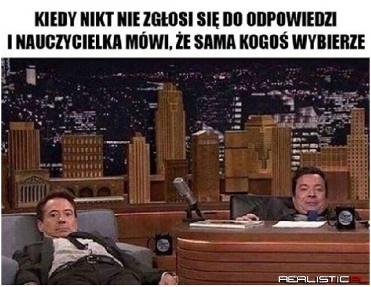Ten moment