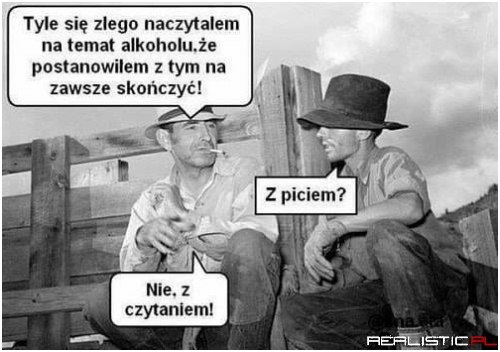 Tyle złego