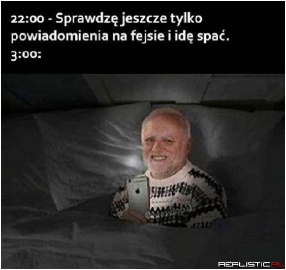 Ups