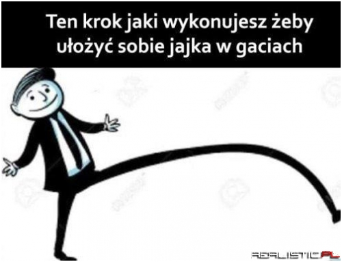 xD