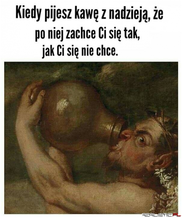 Za każdym razem