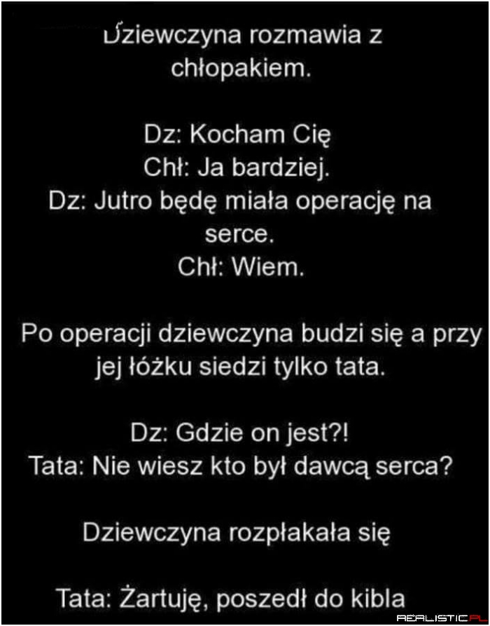 Żartowniś