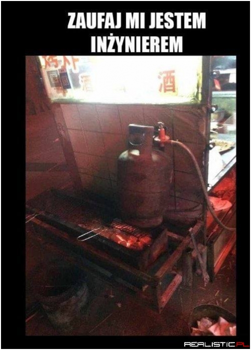 Zaufaj mi!