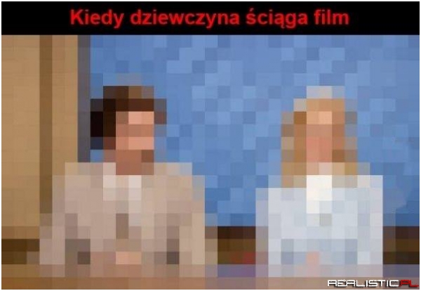 Zawsze