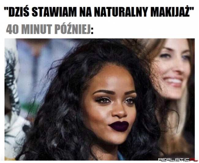 Zawsze