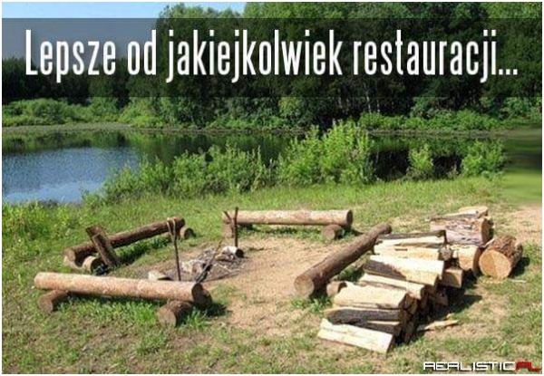 Zdecydowanie!