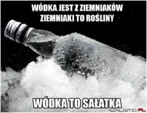 Zdecydowanie xD