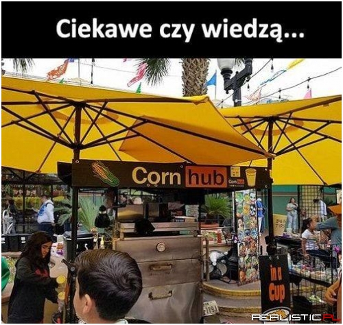 Ciekawe xD