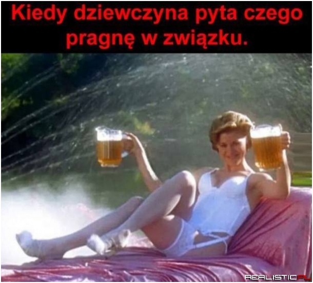 Dokładnie tego!
