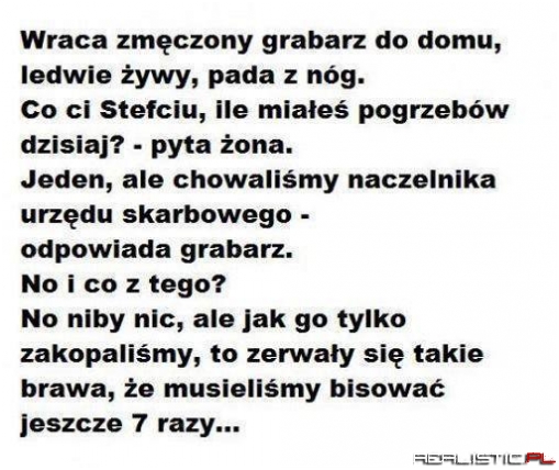 Grabarz