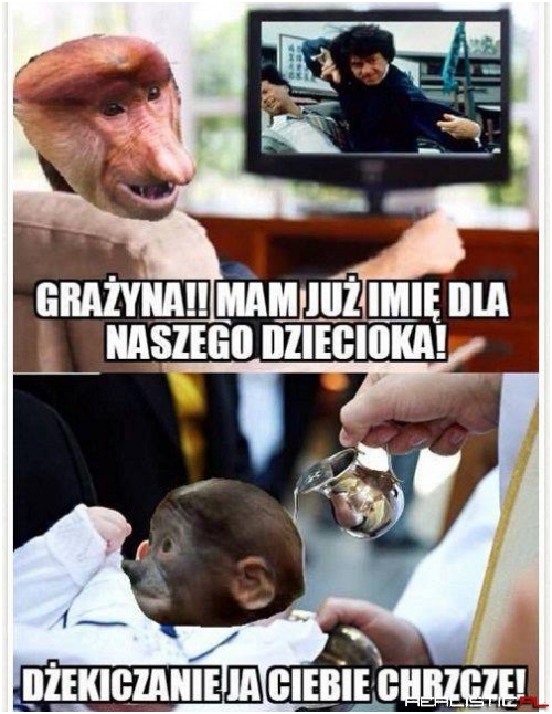 Grażyna!!!