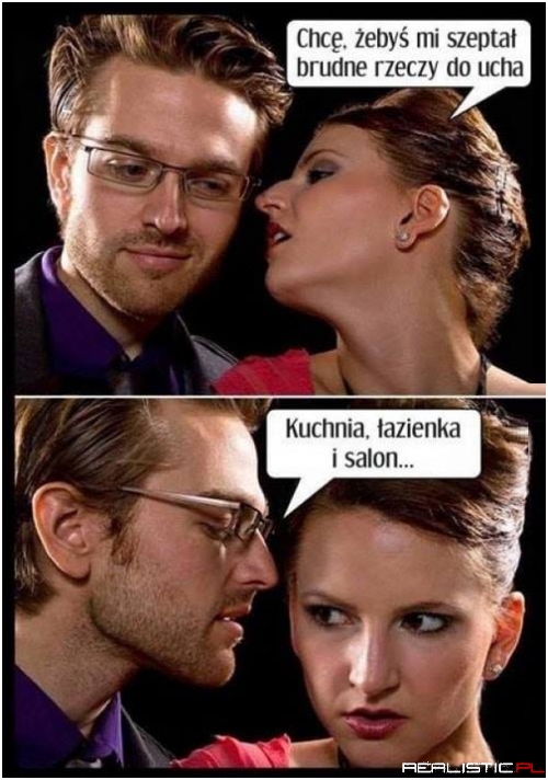 Gwoli przypomnienia