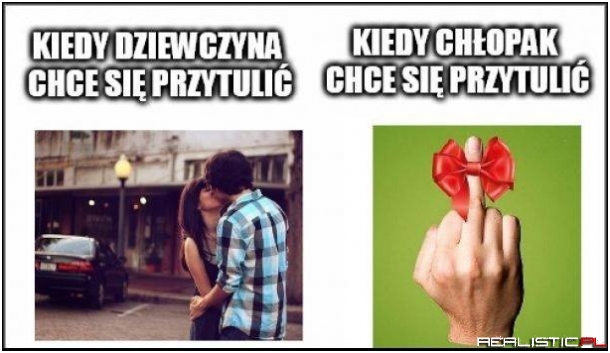 Jest tak xD