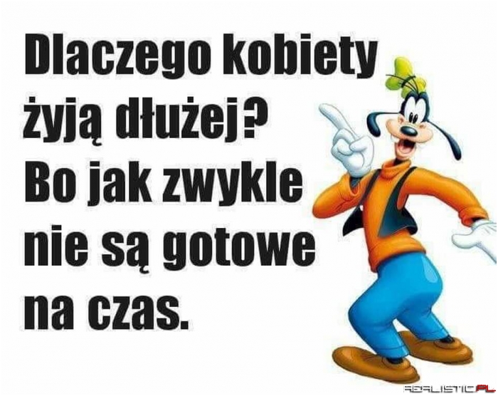 Kobietki