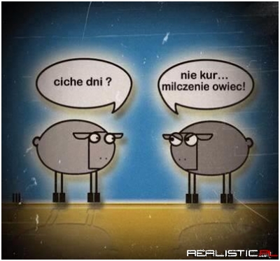 Lol
