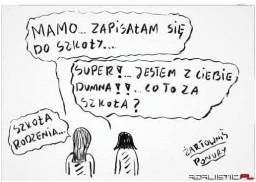 Mamo...