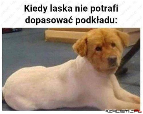 Najgorzej