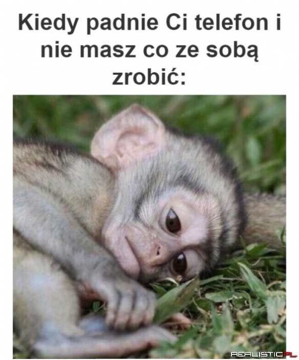 Nuda