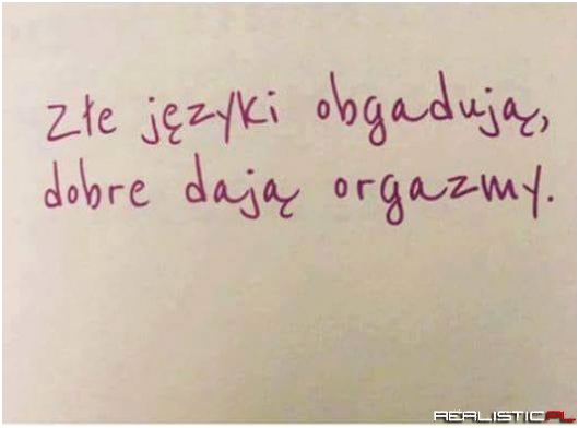 Otóż to!
