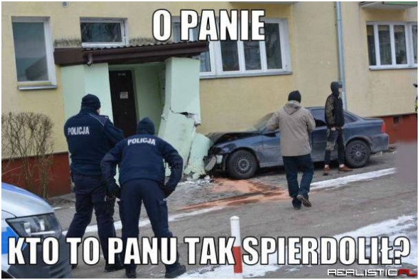 Pewnie Seba xD