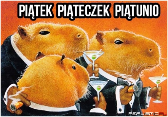 Piątunio