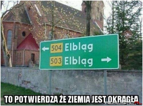 Potwierdzenie