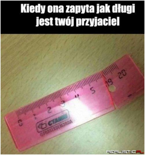 Przyjaciel