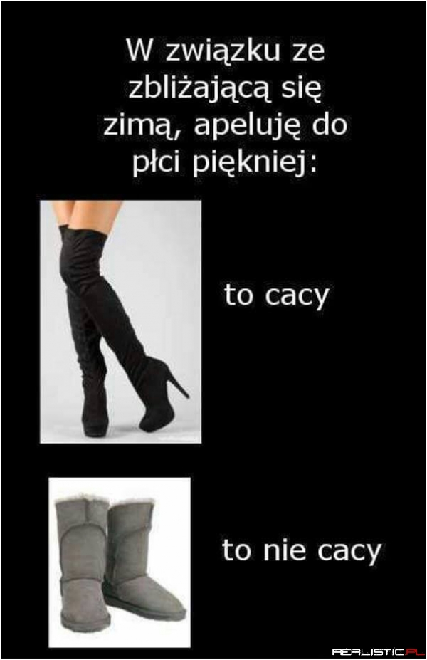 Raczej xD