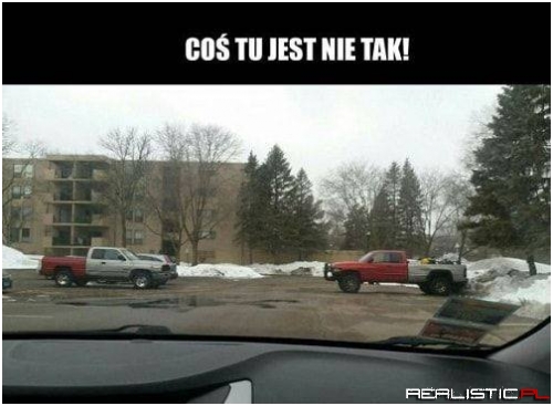 Razem mieliby wszystko