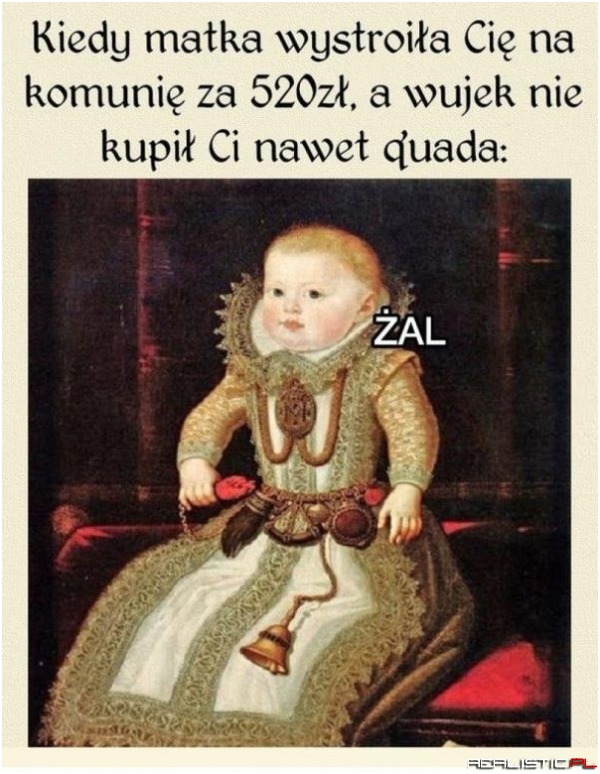 Słaboooo